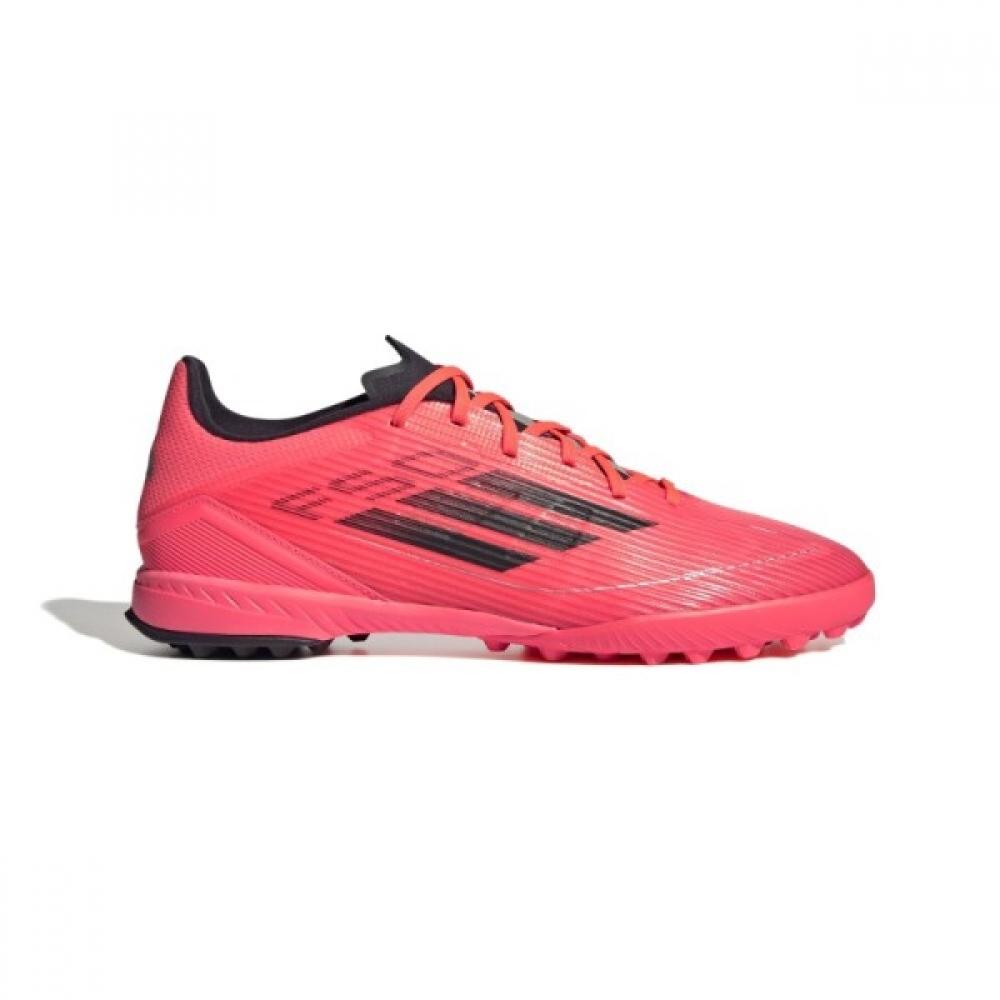 

Adidas F50 League Tf If1335 Hot pink/250