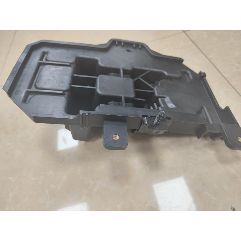 37150A1000 Battery tray for HYUNDAI DM 2012-2018