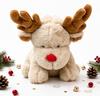 Poppen en knuffels – Dieren knuffels