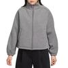 Sportswear Soft And Smooth Jacket Women Jackets IF0654071