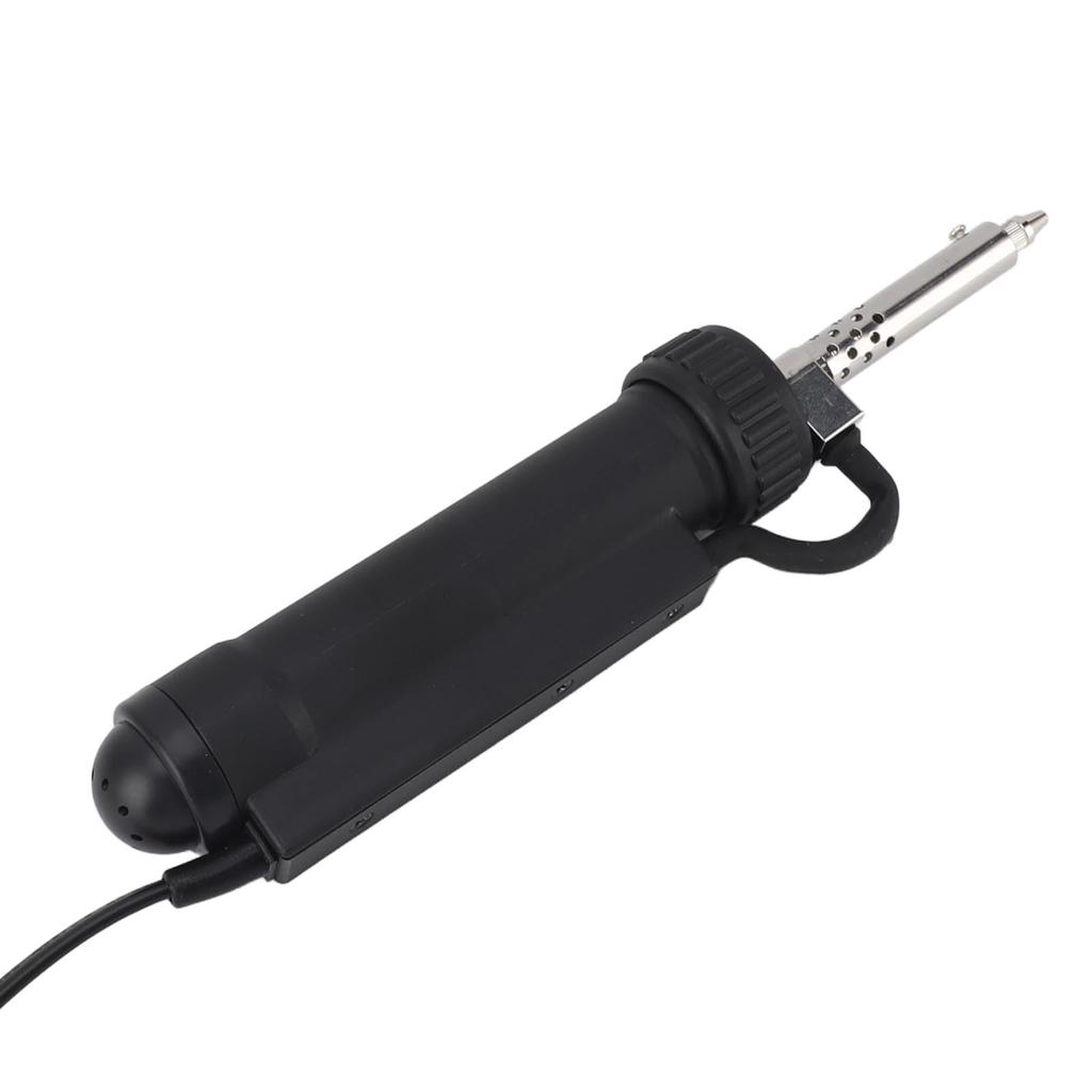 Electric Desoldering Vacuum Pump 30W (110V/US Plug)