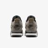 Jordan Air Jordan 4 Retro OG IB4171-200 Children's Shoes