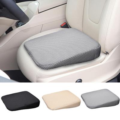 Accesorii pentru interiorul mașinii – Perne auto