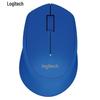 Бездротова миша Logitech M280