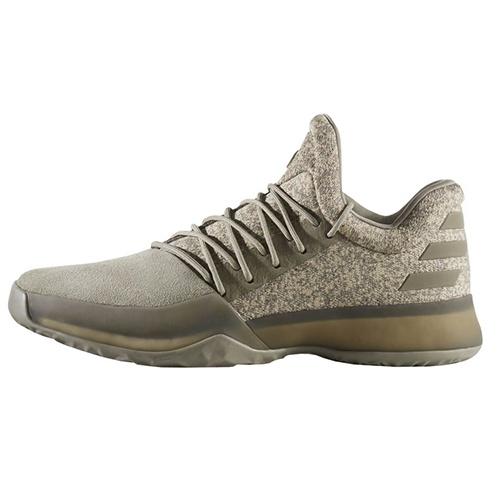 adidas Harden Volume 1 Trace Cargo Men s BW0550 EU 42