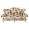 High-Grade European Jacquard Sofa Cover - Autumn/Winter Decorative Cushion Towel