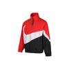 Nike Jackets Men's Stand Collar Moderate Other AR3133-657