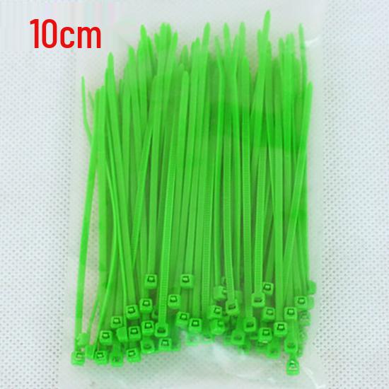 Artificial Greenery & Grass Ball Ceiling Decoration for Visual Merchandising and Store Windows