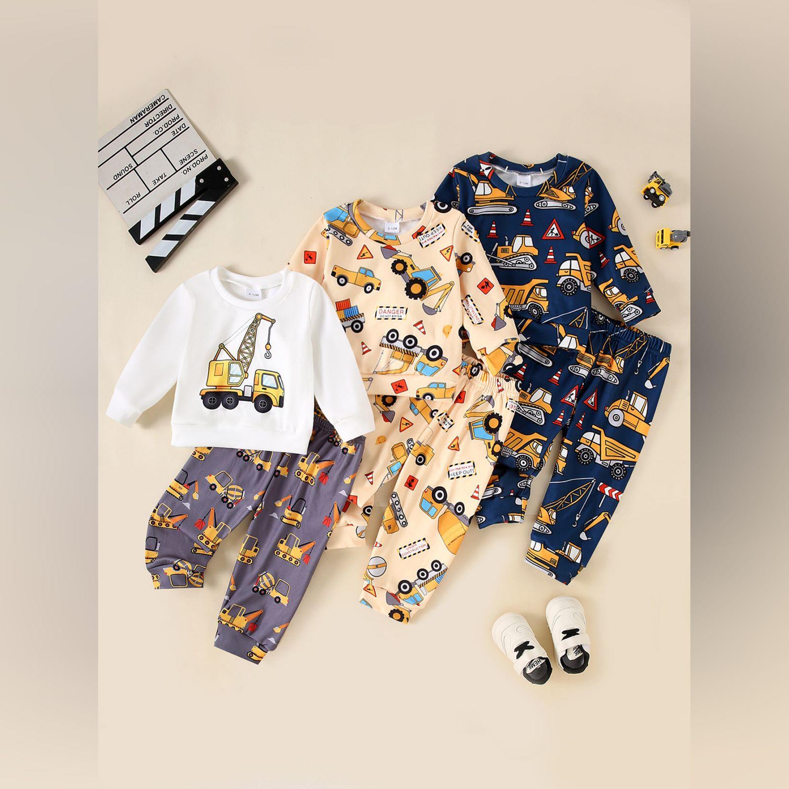 

Минималистичное милое платье с длинным рукавом для малышек 12