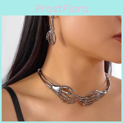 תכשיטים – ערכות תכשיטים