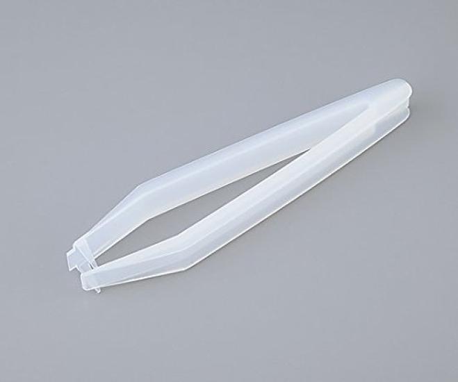 

Tongs C30-0215/9-3040-01