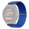 For Garmin Forerunner 220/230/235/735XT/620/630 Watch Strap Stretchy Braided Nylon Band