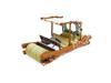 PLATZ Flintstones Car Plastic Model HL604 1/25