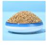 Tropical Fish Guppy & Flowerhorn Granules: Dried Insect Fish Feed