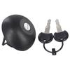 Fuel Tank Cap Designed for Renault For Clio For Kangoo For Laguna For Models