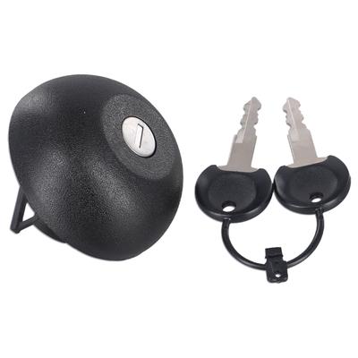 Kuro bako dangtelis, skirtas Renault Clio, Kangoo, Laguna modeliams