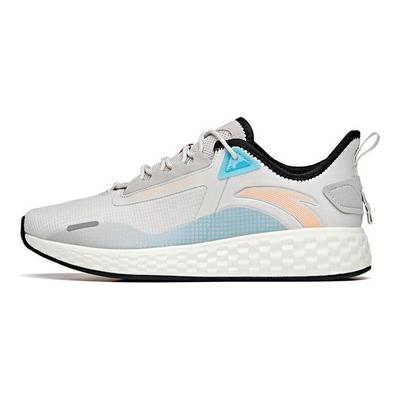 Scarpe da uomo – Sneakers
