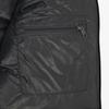THE NORTH FACE Down Jacket Men's Black NJ1DQ66C