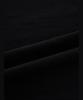 Wibeu Easy T-Shirt (Black)