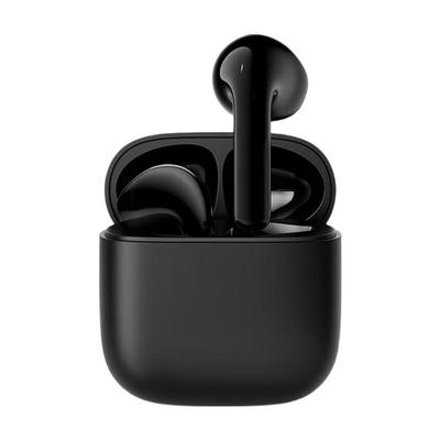 Edifier X1 Evo True Wireless KI-Übersetzungs-Ohrhörer