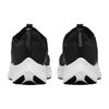 Nike Zoom Fly 4 Black White Women's Sneakers Casual CT2401-001