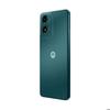 Smartphone - MOTOROLA - Moto G04 - 6,56" - 4 Go RAM - 128 Go - Vert