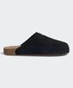 Adimul Slide - Black / Jq4367 (A Type)
