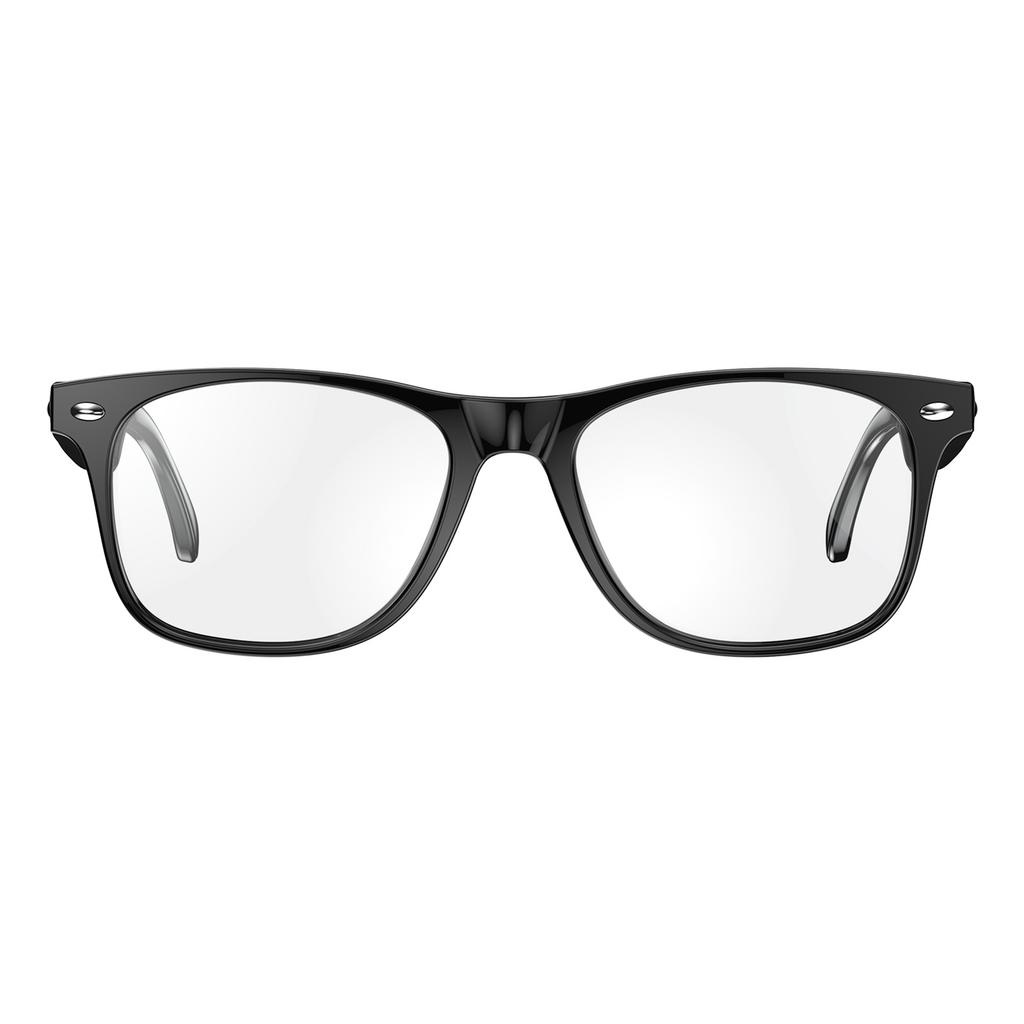 Smart Glasses for Women Men 5.4 Support Translation Calling Song Playback Lightweight Comfortable