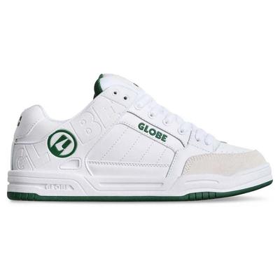 Globe Sneakers Tilt
