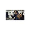 Sherlock - Saison 4