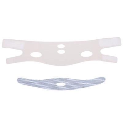 V-Face Sculpting & Lifting Mask - Firming Anti-Sagging Face Bandage