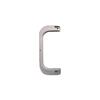 Truck Cab Front Pillar Assist Grab Handle