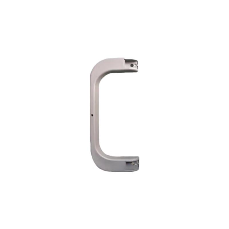 Truck Cab Front Pillar Assist Grab Handle