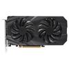 GTX1060 3G GDDR5 192bit Graphics Card DisplayPort DVI HD Multimedia Interface Gaming Graphics Card with Dual Fan GPU