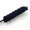 Long handle Car Wheel Brush Soft Wheel Rim Brush Car Wash Tire Cleaning Brush Wheel Brush Rim Brush for Car Cleaning Accessories