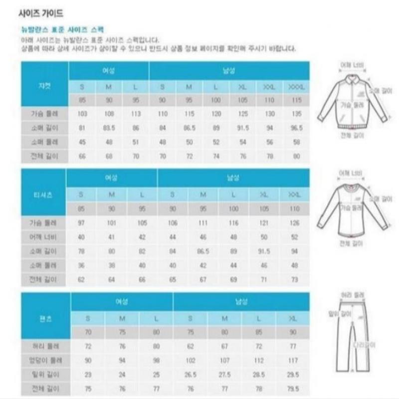 New Balance Recycle Big On Slingbag Nbgcdae104 85