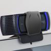 LOGITECH C920S PRO HD WEBCAM camera