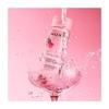 Nuxe very rose Eau micellaire apaisante100ml