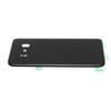 Back Cover Glass Replacement Professional Waterproof Back Battery Door for Samsung for Galaxy S8 G950
