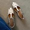 Scarpe con tacco – Scarpe con tacco