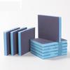 Thickened Elastic Sponge Sanding Block