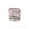 Long-lasting Car Aroma Diffuser, Car Fragrance for Men and Women, Special Car Aroma Cream for Deodorizing Ornaments