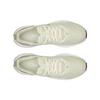 On Cloudpulse Versátil Confortável Leve Sapatos de Treino Tênis Masculinos Bege 3MF30603563