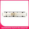 37990-60A00 Driver Passenger Electric Power Window Control Switch For Suzuki Vitara 1988-1998 1991 1992 1993 1994