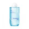 Isntree Ultra Low Molecule Hyaluronic Acid Toner 300ml