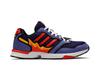 adidas ZX 1000 The Simpsons Flaming Moes