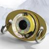 LED Fishing Light Attractants Baits Night Fishing Freshwater Saltwater