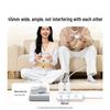 Ugreen Overload Protection Power Strip CN Plug (adapter Included)