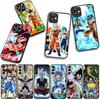 Z Dragons Vegeta Son Gokus Balls for Motorola Moto G54 G05 G24 G45 G55 G75 G85 G15 G57 G86 Power Edge 50 30 Fusion neo Pro Case