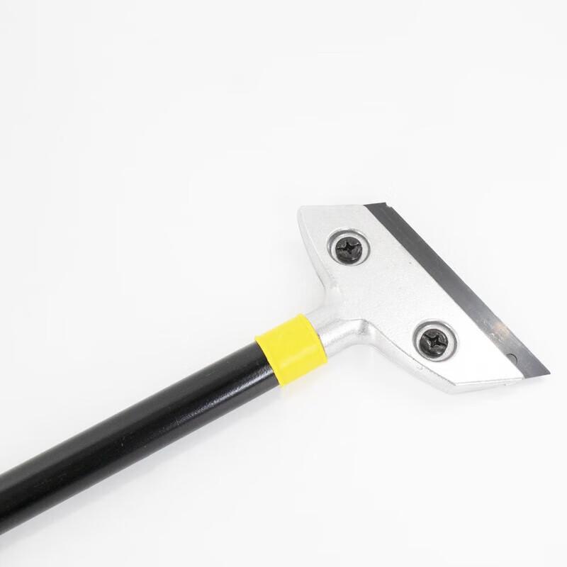 Haisidike Heavy-Duty Aluminum Scraper